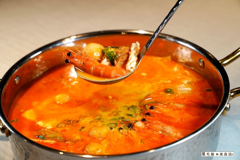 DSC09295.JPG DSC09295.JPG