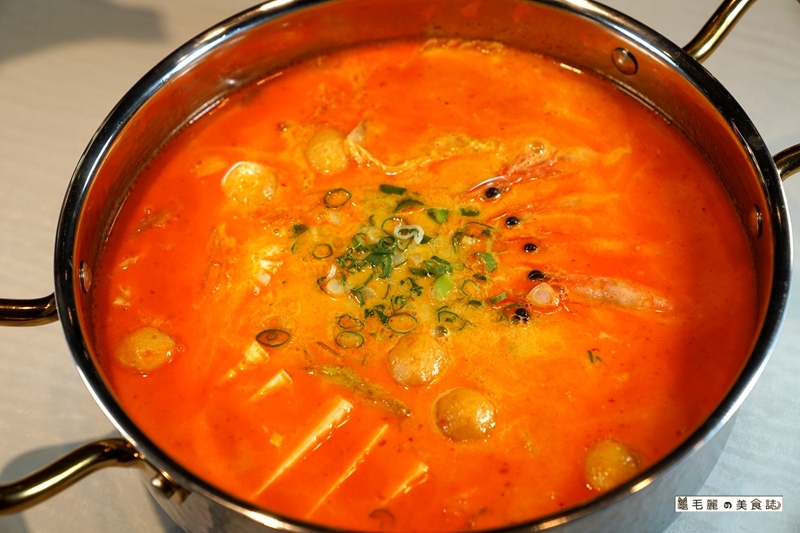 DSC09279.JPG DSC09279.JPG