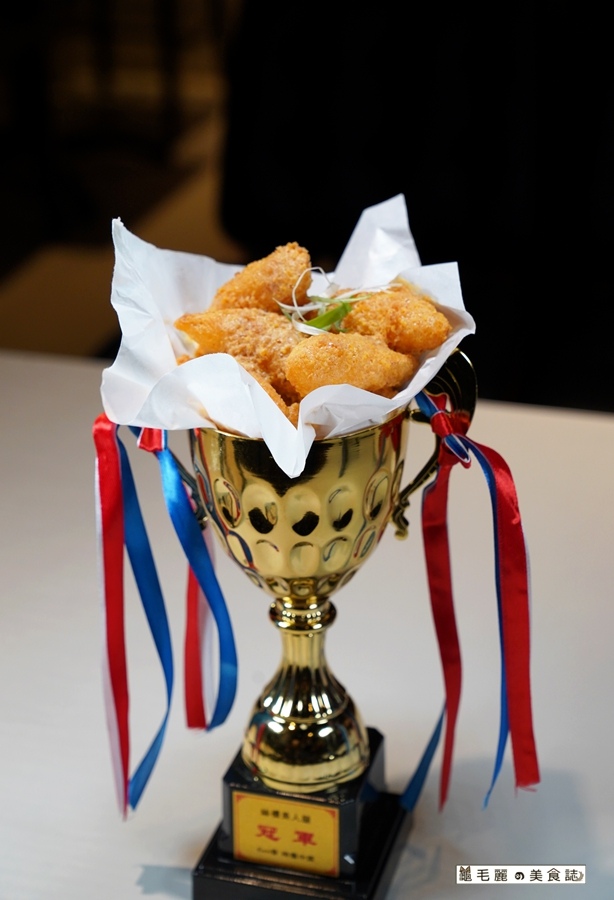 DSC09340.JPG DSC09340.JPG