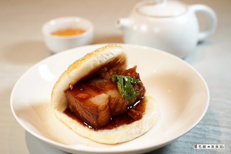 DSC09317.JPG DSC09317.JPG