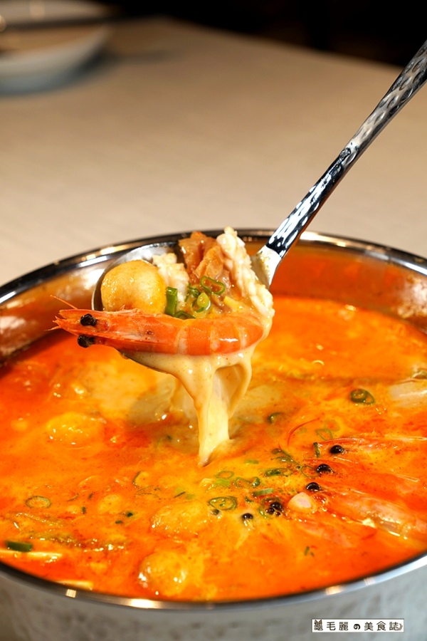 DSC09308.JPG DSC09308.JPG