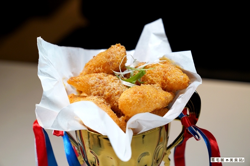 DSC09344.JPG DSC09344.JPG