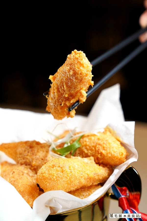 DSC09352.JPG DSC09352.JPG