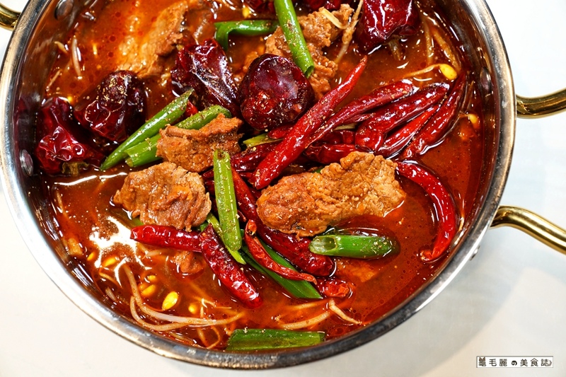 DSC09362.JPG DSC09362.JPG