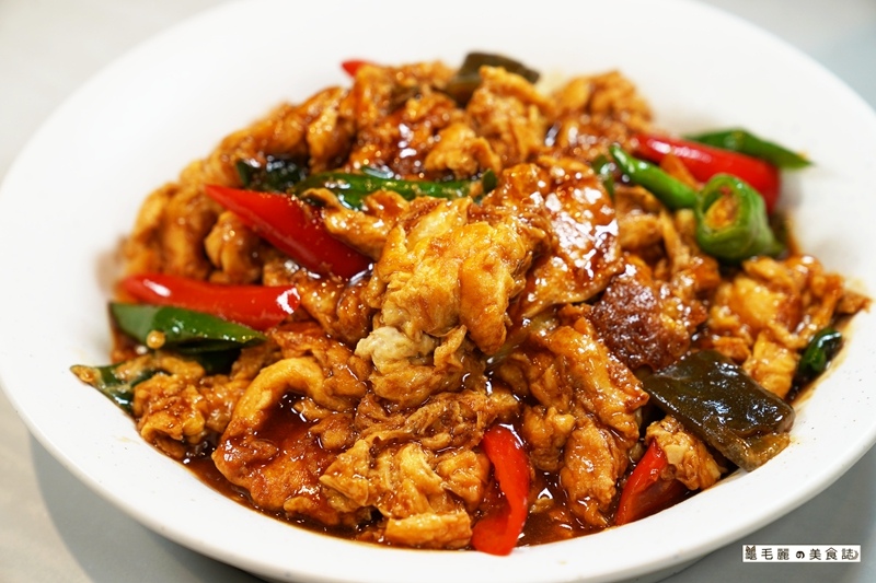 DSC09380.JPG DSC09380.JPG