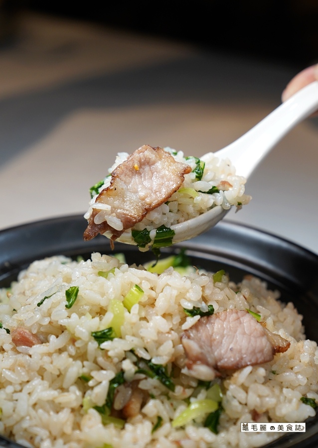 DSC09391.JPG DSC09391.JPG