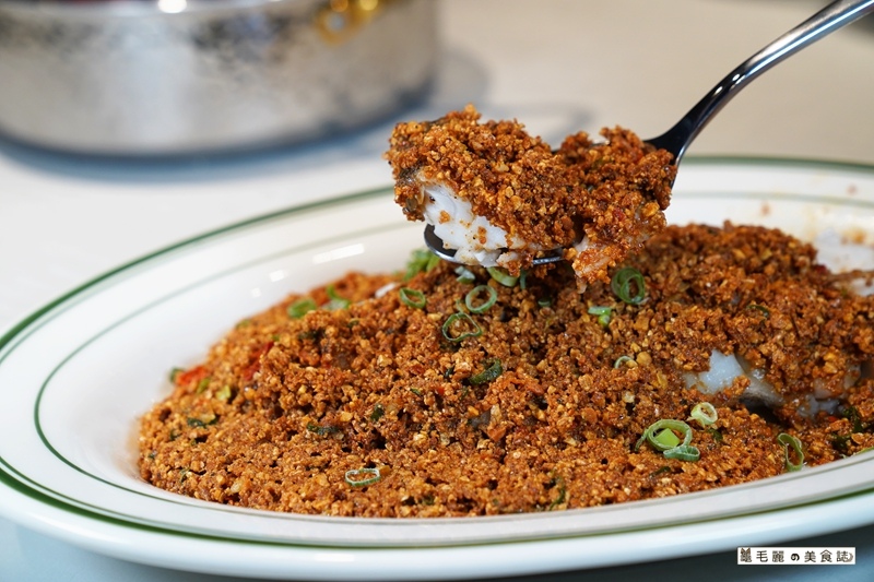 DSC09421.JPG DSC09421.JPG