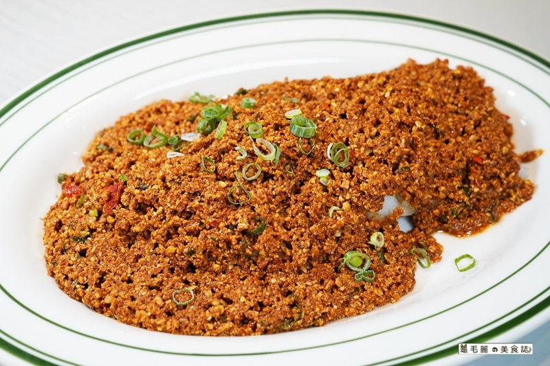 DSC09412.JPG DSC09412.JPG