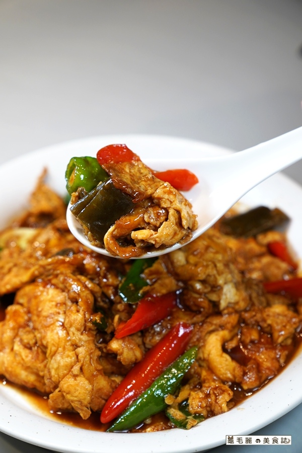 DSC09401.JPG DSC09401.JPG