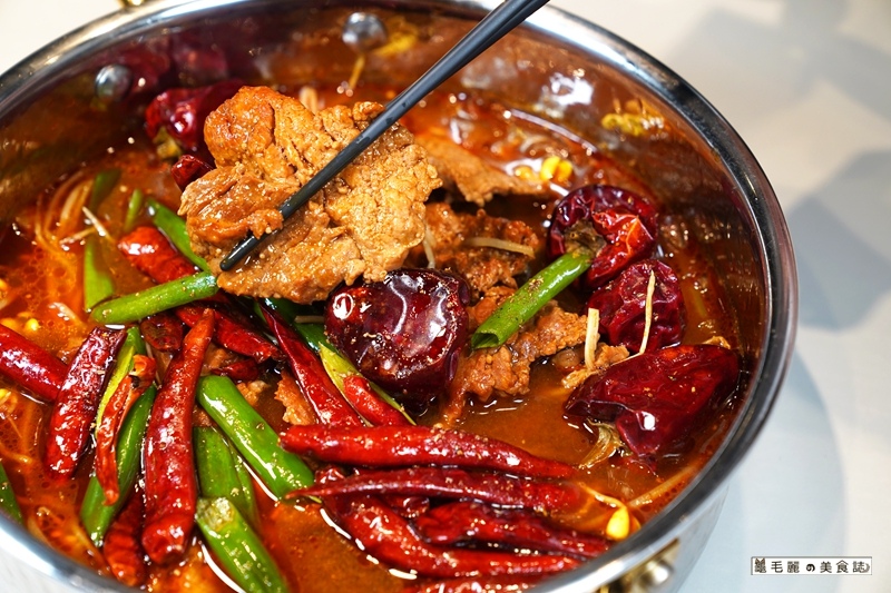 DSC09407.JPG DSC09407.JPG