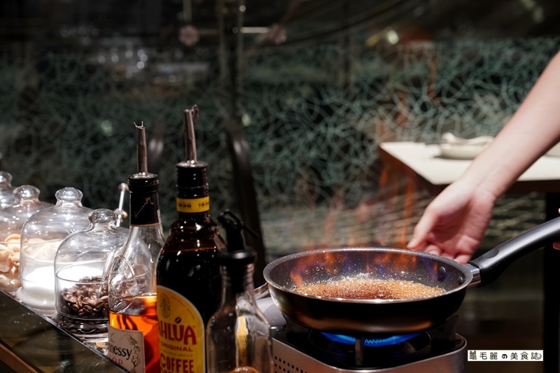 DSC09474.JPG DSC09474.JPG