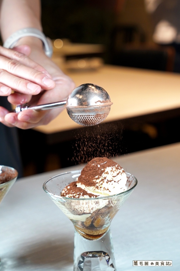 DSC09517.JPG DSC09517.JPG