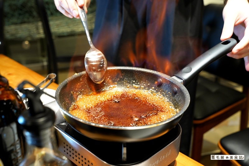 DSC09544.JPG DSC09544.JPG