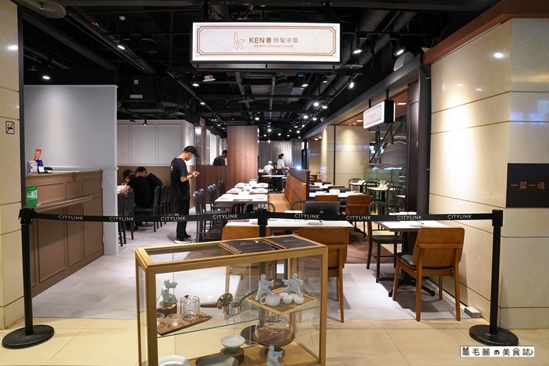 DSC09588.JPG DSC09588.JPG