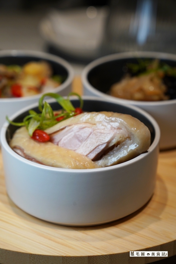 DSC09176.JPG DSC09176.JPG