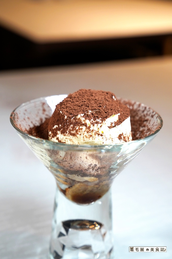 DSC09524.JPG DSC09524.JPG