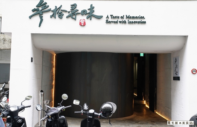 DSC02018.JPG DSC02018.JPG