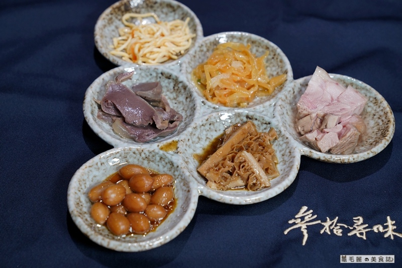 DSC05625.JPG DSC05625.JPG