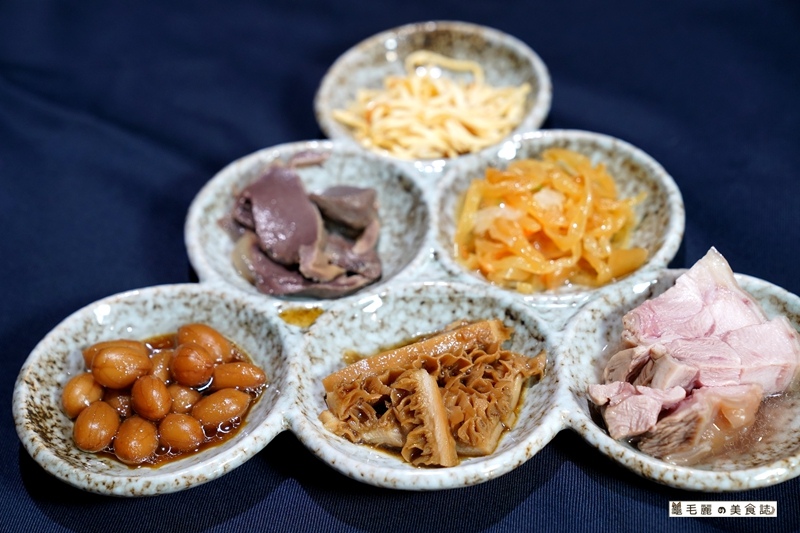 DSC05629.JPG DSC05629.JPG