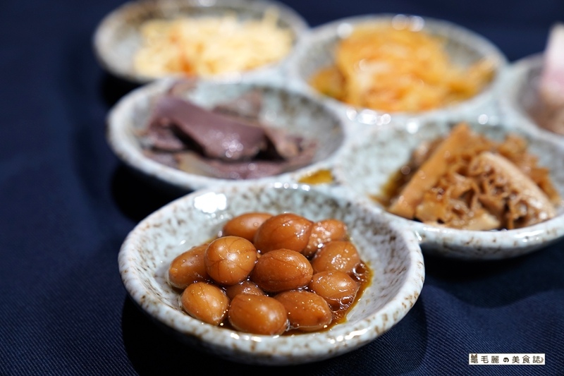 DSC05633.JPG DSC05633.JPG