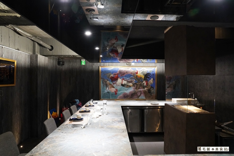 DSC05587.JPG DSC05587.JPG