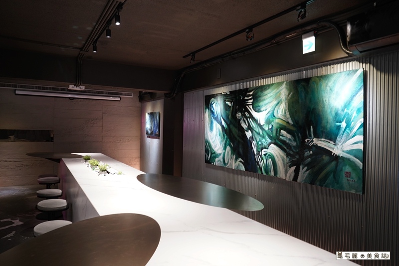 DSC05592.JPG DSC05592.JPG