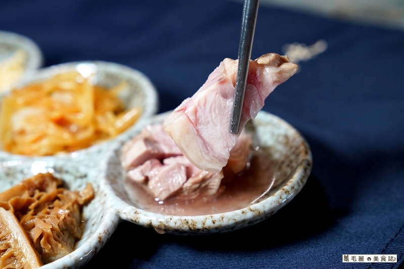 DSC05655.JPG DSC05655.JPG