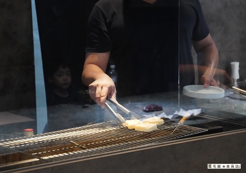 DSC05663.JPG DSC05663.JPG