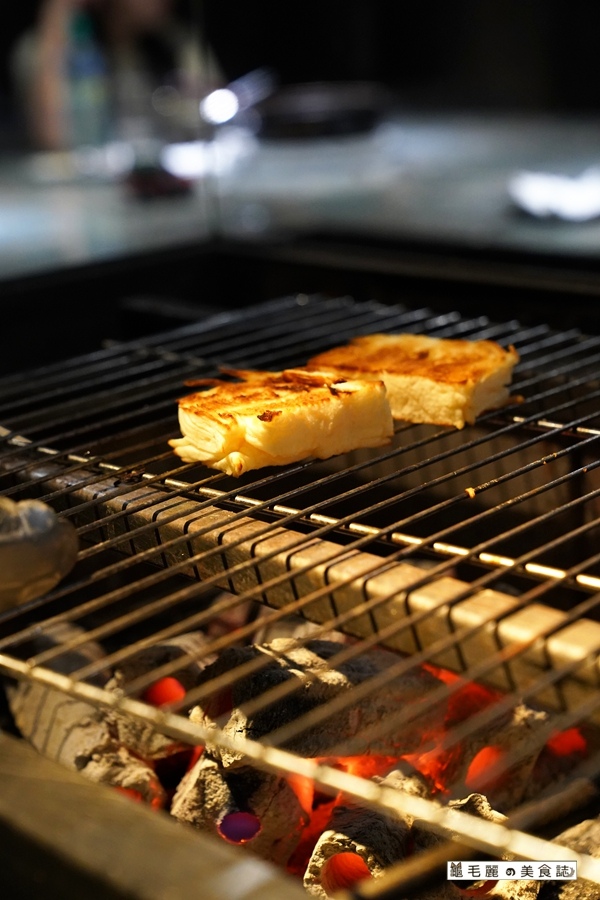 DSC05675.JPG DSC05675.JPG