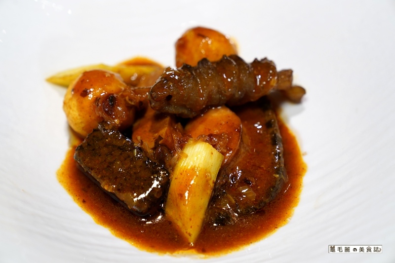 DSC05680.JPG DSC05680.JPG