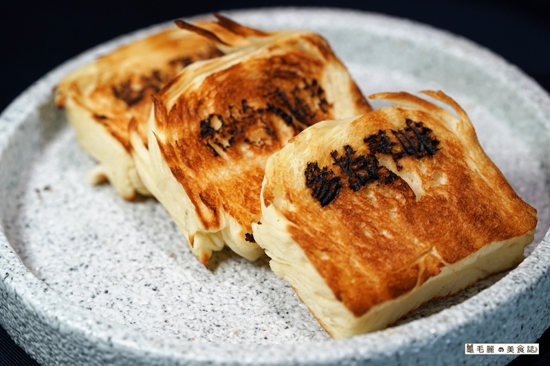 DSC05697.JPG DSC05697.JPG