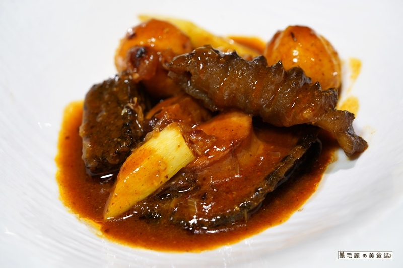 DSC05691.JPG DSC05691.JPG