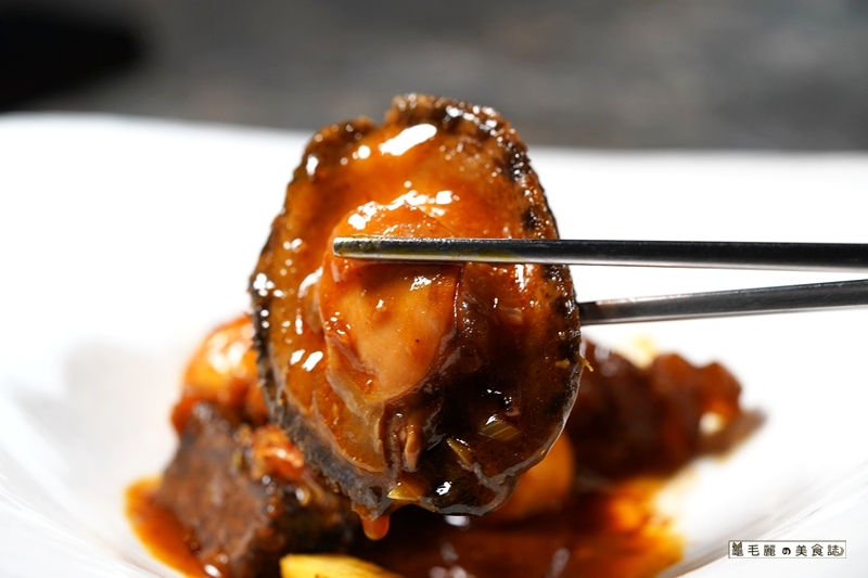 DSC05710.JPG DSC05710.JPG