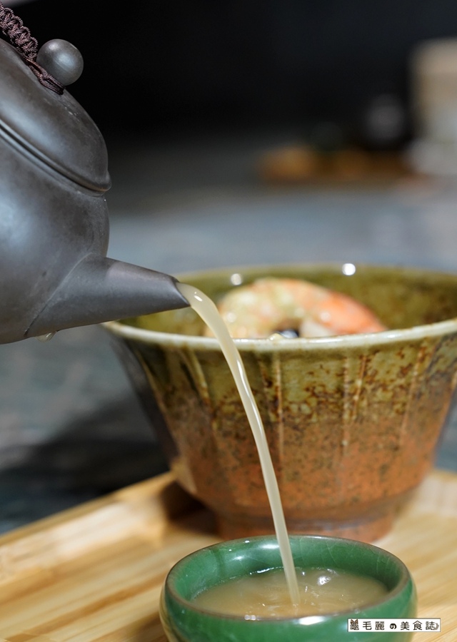 DSC05789.JPG DSC05789.JPG