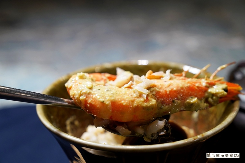 DSC05774.JPG DSC05774.JPG