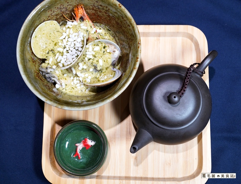 DSC05761.JPG DSC05761.JPG