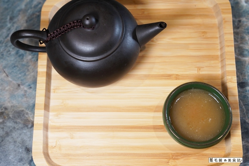 DSC05829.JPG DSC05829.JPG