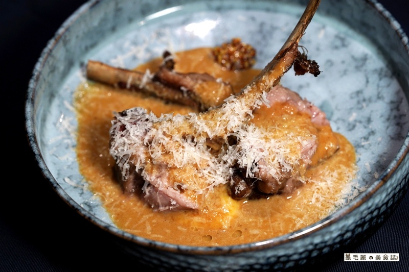 DSC05859.JPG DSC05859.JPG