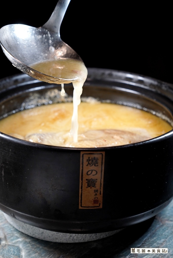 DSC05853.JPG DSC05853.JPG