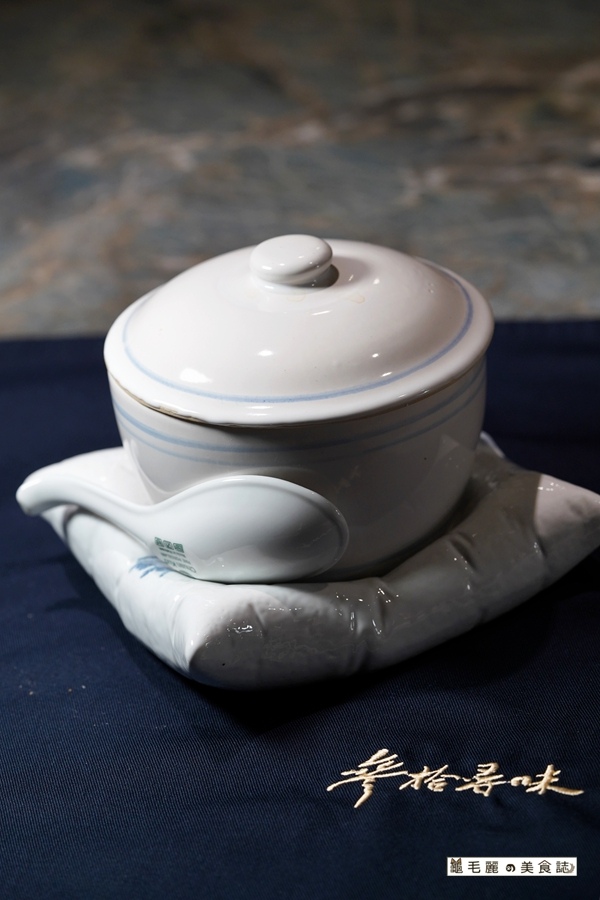 DSC05894.JPG DSC05894.JPG