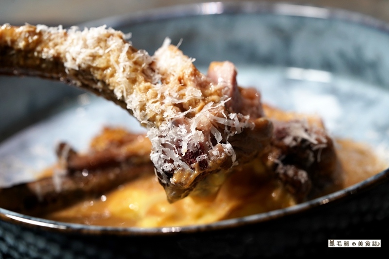 DSC05891.JPG DSC05891.JPG