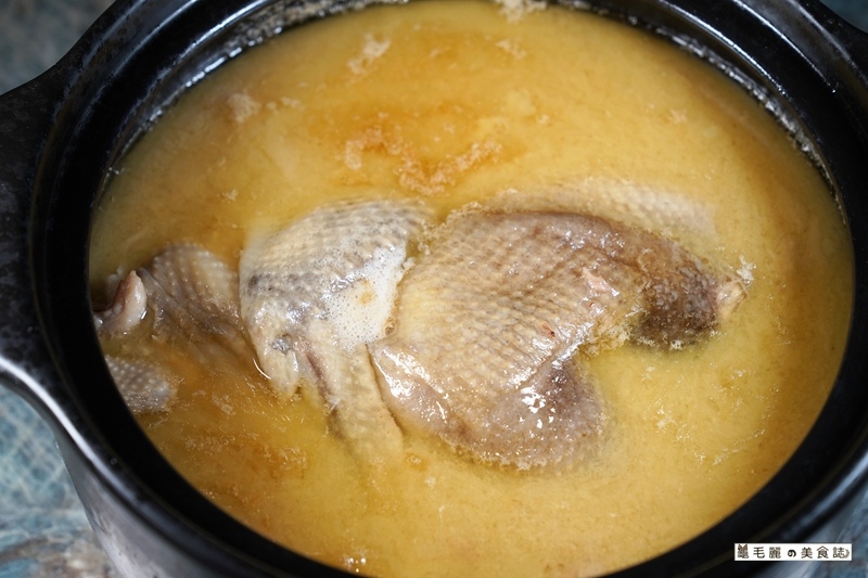 DSC05834.JPG DSC05834.JPG