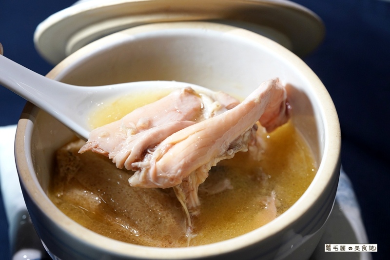 DSC05912.JPG DSC05912.JPG