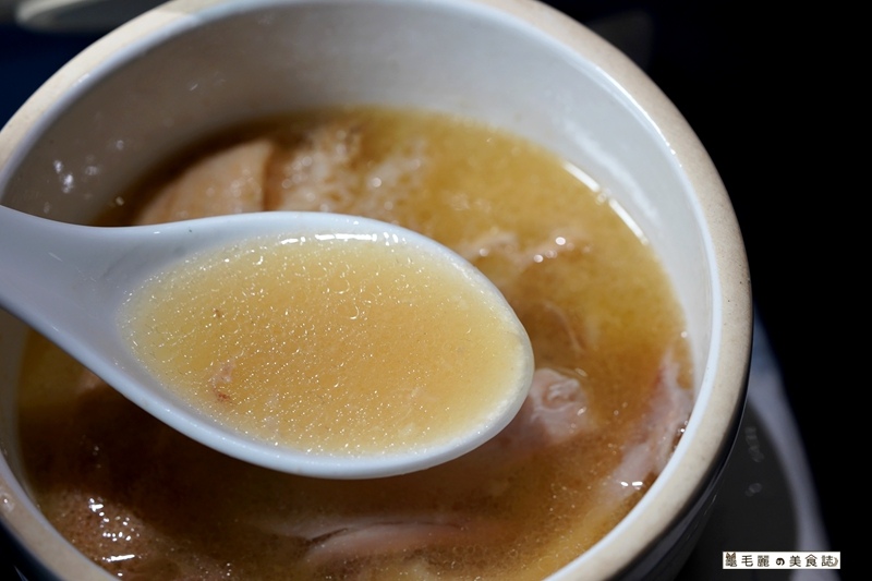 DSC05915.JPG DSC05915.JPG