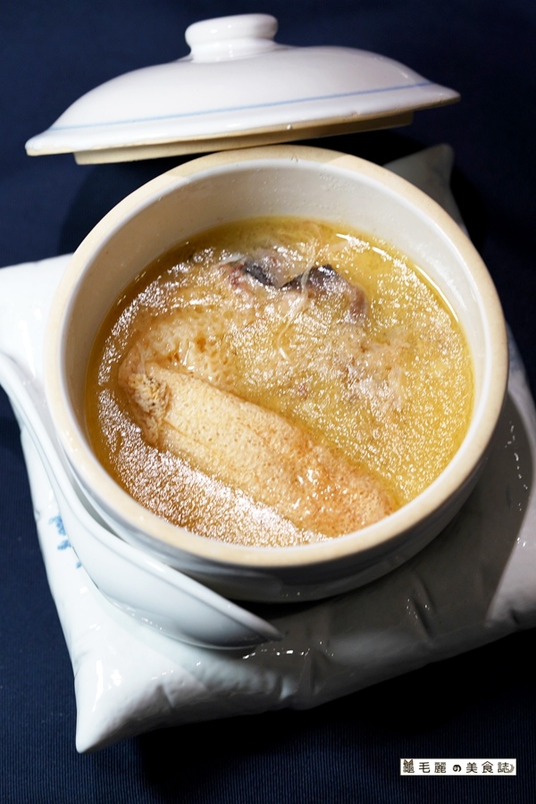 DSC05900.JPG DSC05900.JPG