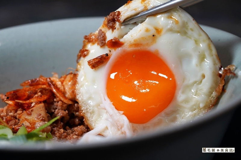 DSC05928.JPG DSC05928.JPG