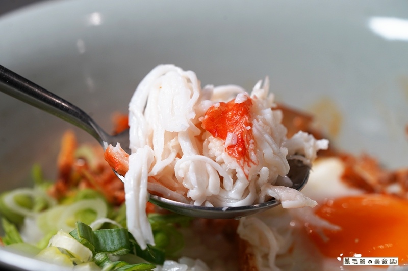 DSC05929.JPG DSC05929.JPG