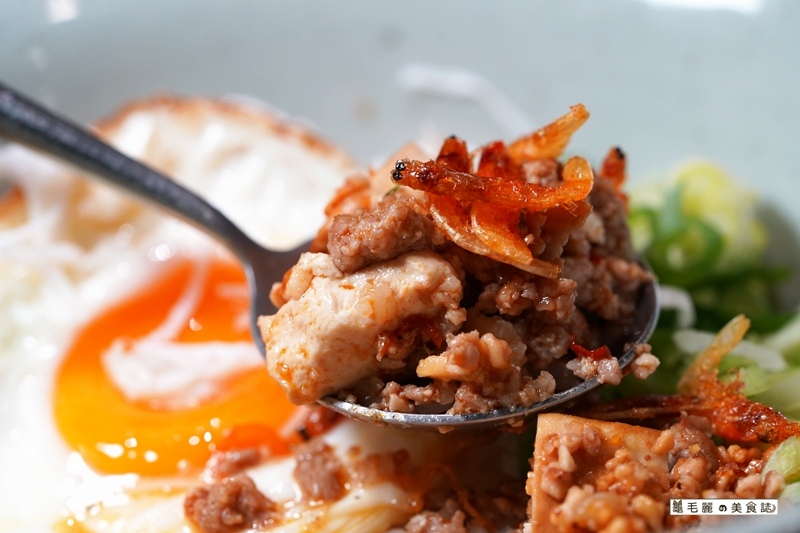 DSC05935.JPG DSC05935.JPG