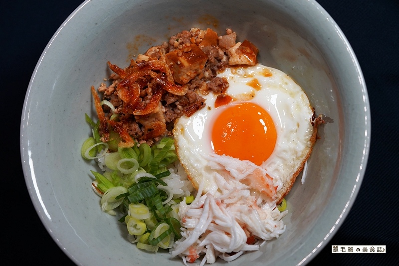 DSC05917.JPG DSC05917.JPG