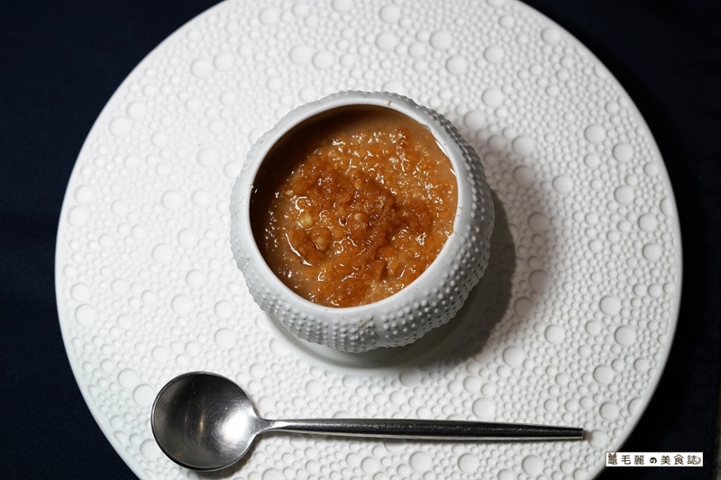 DSC05963.JPG DSC05963.JPG